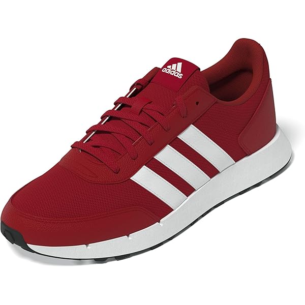 スックuk adidas ZX RS Shoes - Black | adidas UK